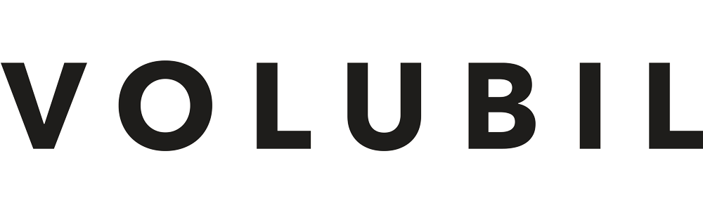 Logo Volubil